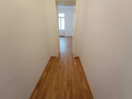 Hofruhelage - Top Singlewohnung - Foto 4
