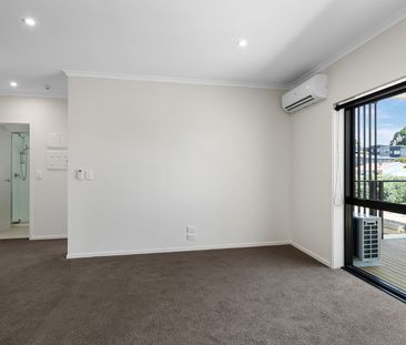 103/89 Aurora Terrace, Hillcrest - Photo 5