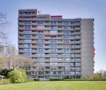 Apartment Den Bosch - Senecalaan - Foto 2