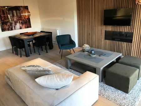 Duplex - for rent - Photo 3