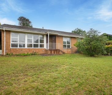 Available for a 6 month lease - Photo 2