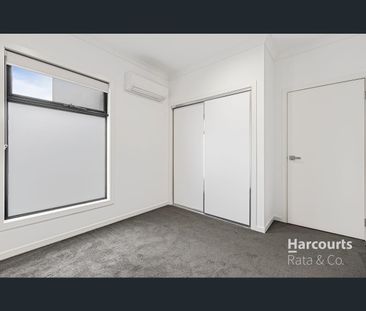 5 Garigal Way, Wollert, Vic 3750 - Photo 4
