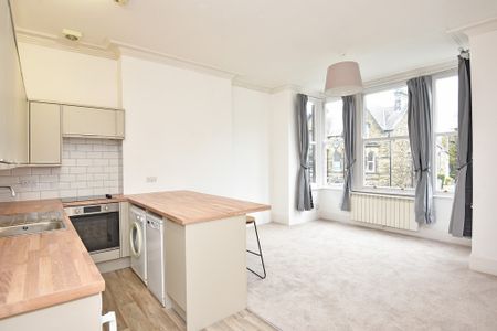 East Parade - Photo 2