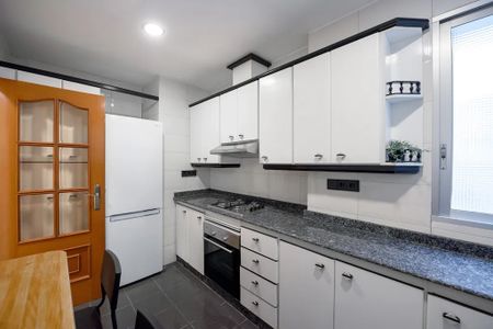Carrer de Baix, Valencia, Valencian Community 46003 - Photo 5