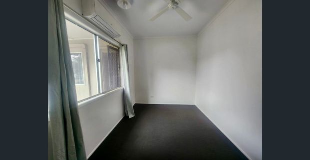 LUXURY, SPACE AND VERSATILITY - YOUR DREAM HOME AWAITS! - Photo 1