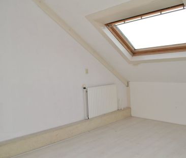 Huis te huur: Bouvigne 36 2907 WB Capelle aan den IJssel - Foto 3