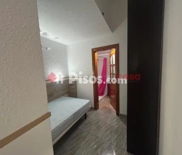 Apartamento en alquiler en Vecindario-Paredilla-Sardina - Photo 3