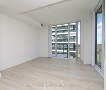 1037 20 Inn on the Park Drive - Photo 6