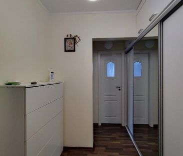 Apartament 3 camere si loc de parcare de inchiriat in Inel 1 - Fotografie 1