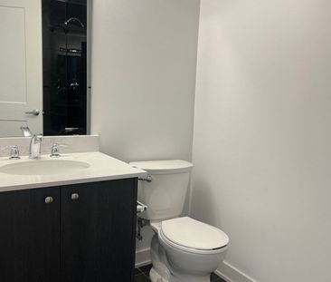 For Lease - 312 Erb Street Unit# 316, Waterloo, Ontario - Photo 5