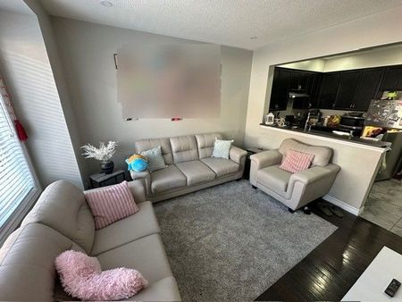 For Lease - 38 Walbrook Road, Brampton, Ontario - Photo 4