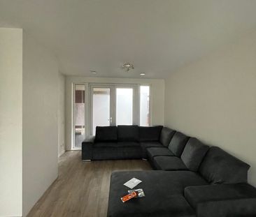 Appartement te huur: Brink 28 1947 KV Beverwijk - Photo 1