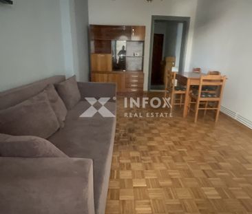 Ενοικιάζεται Διαμέρισμα 74 τ.μ. - Photo 2