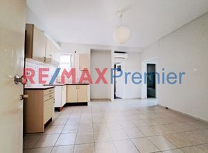 Διαμέρισμα για ενοικίαση - Ιωάννινα, - Φωτογραφία 3