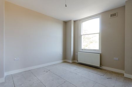 Vestry Road, London, SE5 - Photo 4