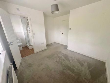 3 bedroom house to rent - Photo 3
