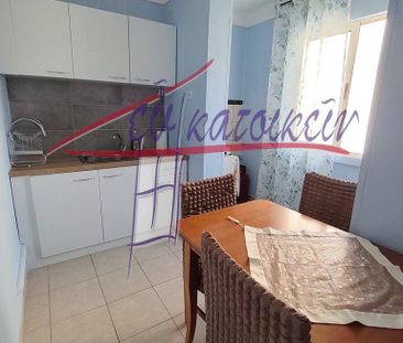 Διαμέρισμα για ενοικίαση Δραπετσώνα - Photo 3