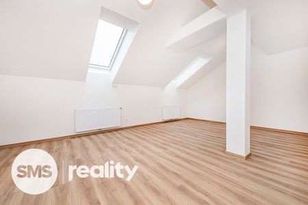 Pronájem bytu 2+kk 59 m² - Photo 5