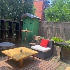 8 1/2 - Montréal (Villeray) - 3 250 $/mois - Photo 3