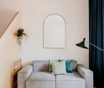 Medium Studio - Photo 2