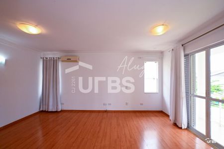 Sobrado Residencial - Foto 2