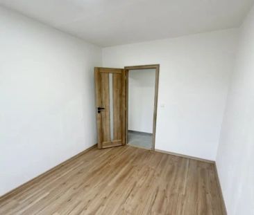 Pronájem bytu 2+kk 40 m - Photo 2