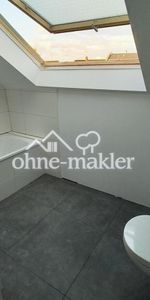 WG-Zimmer in 3er Mädels WG - Foto 4