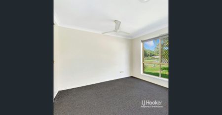 QUALITY 4 BEDROOM FAMILY HOME | SIDE ACCESS | QUIET CUL-DE-SAC! - Photo 4