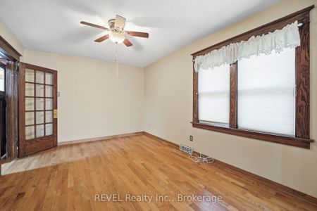 For Lease - 4899 Morrison Street Unit# UPPER, Niagara Falls, Ontario - Photo 4