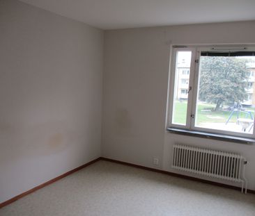 Norrgårdsgatan, Hallsberg - Photo 3