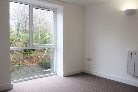 Kingston Road, Taunton - Photo 5