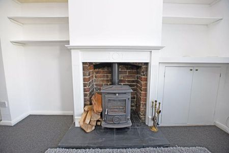 2 bedroom cottage to rent - Photo 3