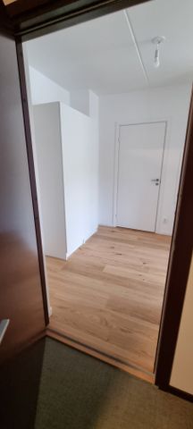 Parkallén, Täby - Photo 4