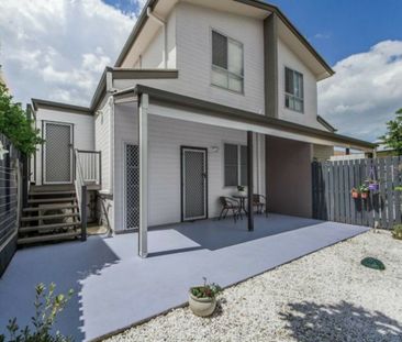 9/16 Pretoria Street, Zillmere QLD, Belconnen - Photo 4