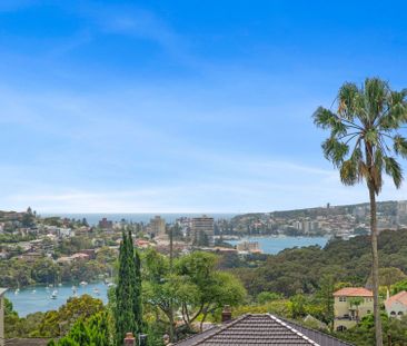 Balgowlah, 1/11 West Street - Photo 5