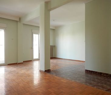 Διαμέρισμα για ενοικίαση 40 Εκκλησιές (40 Εκκλησιές - Ευαγγελίστρια) - Photo 1