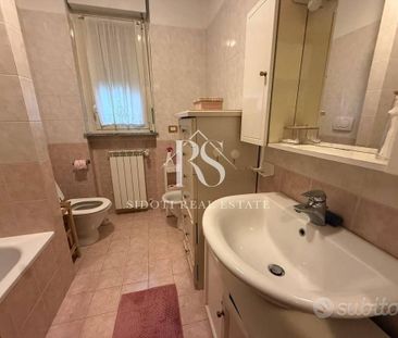Appartamento di 43 m² con 1 locale a Pioltello - Photo 4