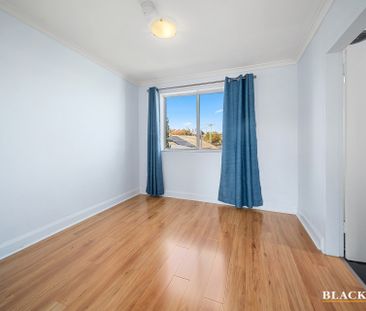 12/8 Davison Street, Queanbeyan NSW 2620 - Apartment For Rent | Domain - Photo 3