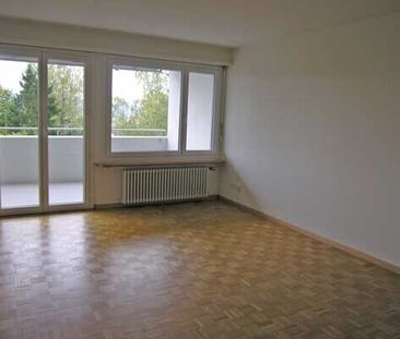 Traumhafte Aussicht über Zürich mit Bergpanorama - Photo 4