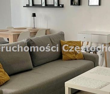 Raków, Częstochowa - Zdjęcie 4