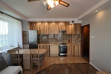 Białystok - Zdjęcie 2