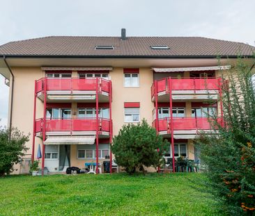 Votre logement au calme ! - Foto 1