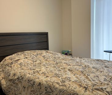For Lease - 36 Elm Drive Unit# 202, Mississauga, Ontario - Photo 5