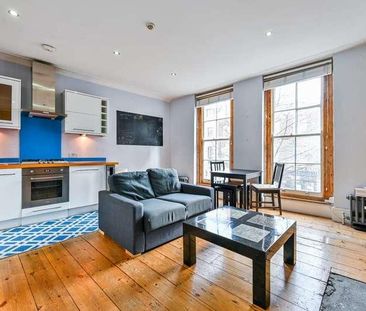 New Road, Whitechapel, E1 - Photo 6