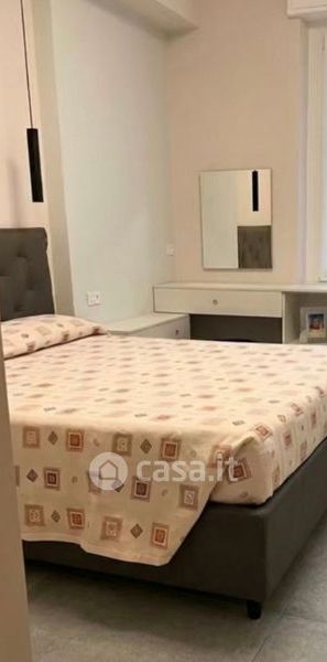 Bilocale in Affitto in Via Sesia a Torino - Photo 1