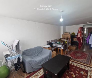 2 Bed Maisonette, Sandra Close, N22 - Photo 1