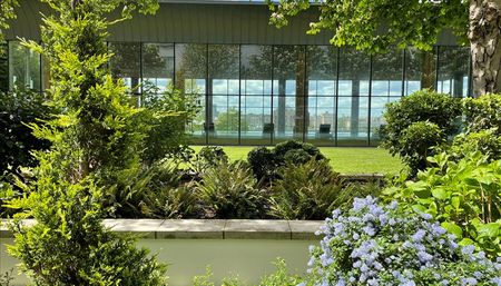 Westferry Circus, Canary Wharf, E14 8RW, London - Photo 4