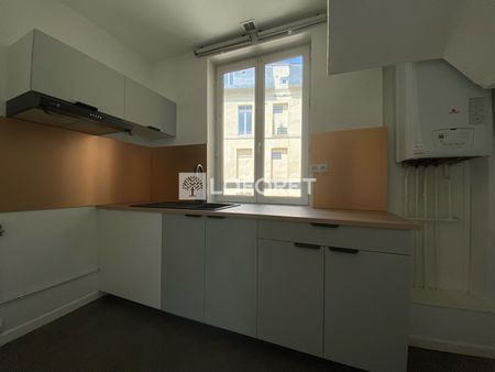 Apartment - Photo 4