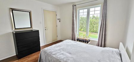 Place du Grand-Duc, J5C 0B8, Sainte-Catherine - Photo 4