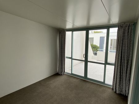 168a Strickland Street, Sydenham, NZ 8023 - Photo 2